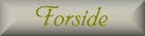 forside