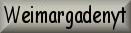 Weimargadenyt
